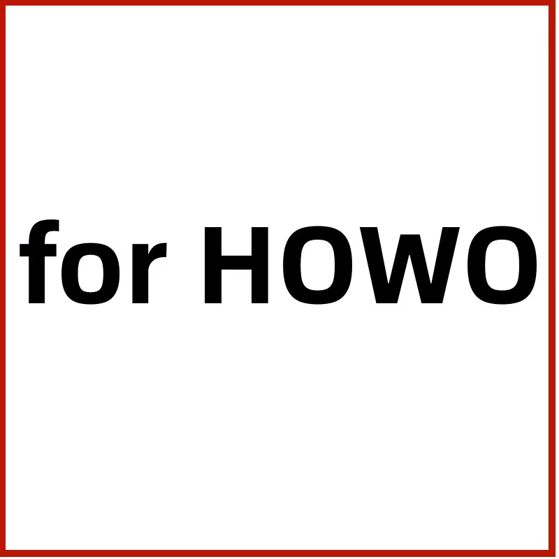 Outil 2 en 1 Lishi pour HOWO HS5 H9, JAC01, SQDL, BQSB, K9V4. IONIQ6 pour IONIQ5 pour LDV 2021 pour LI-NI0 pour LX-ONE