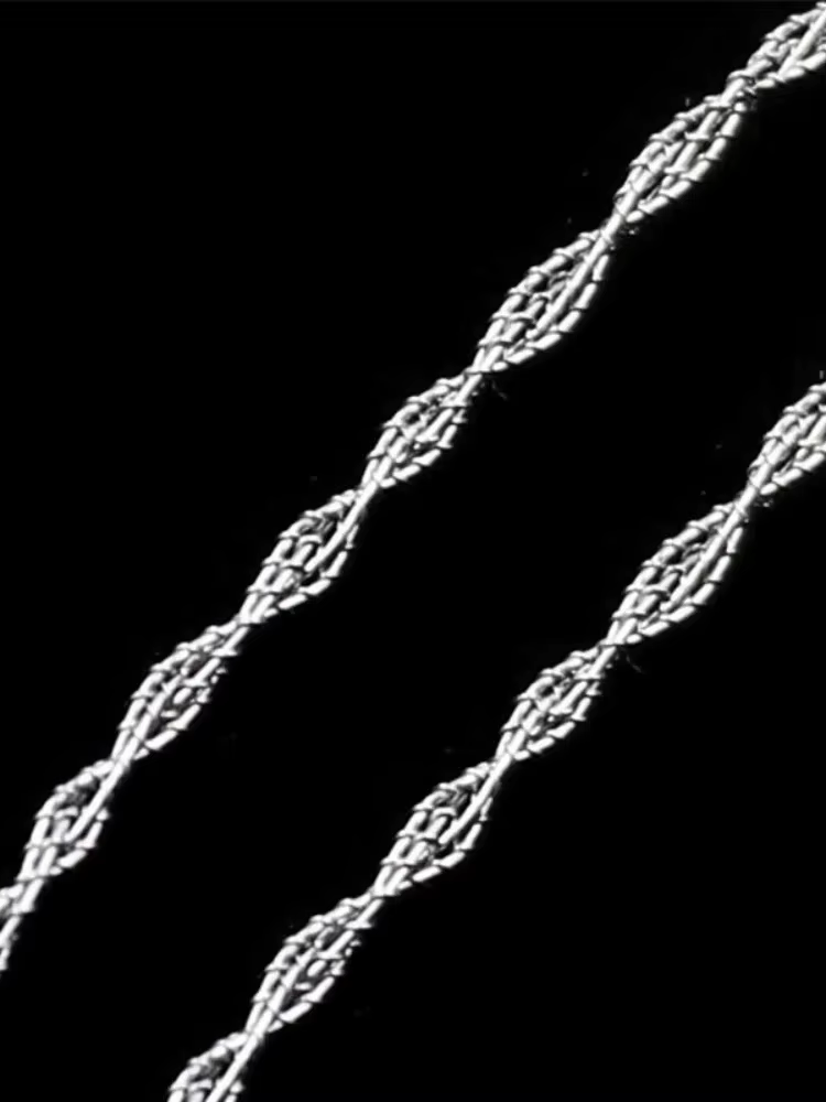 Fil de scie de survie, câble de sauvetage tiré à la main pour couper des tuyaux en PVC