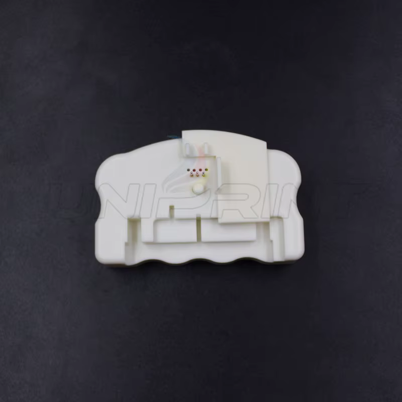 Puce resetter pour Brother DCP-J4120DW MFC-J4420DW MFC-J4620DW MFC-J4625DW MFC-J5320DW J5620DW J5625DW J5320DW imprimante