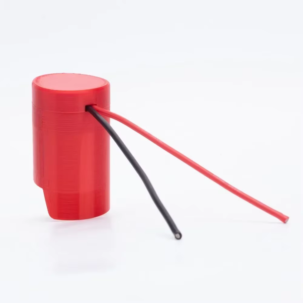 Pour Parkside série 12V batterie bricolage adaptateur