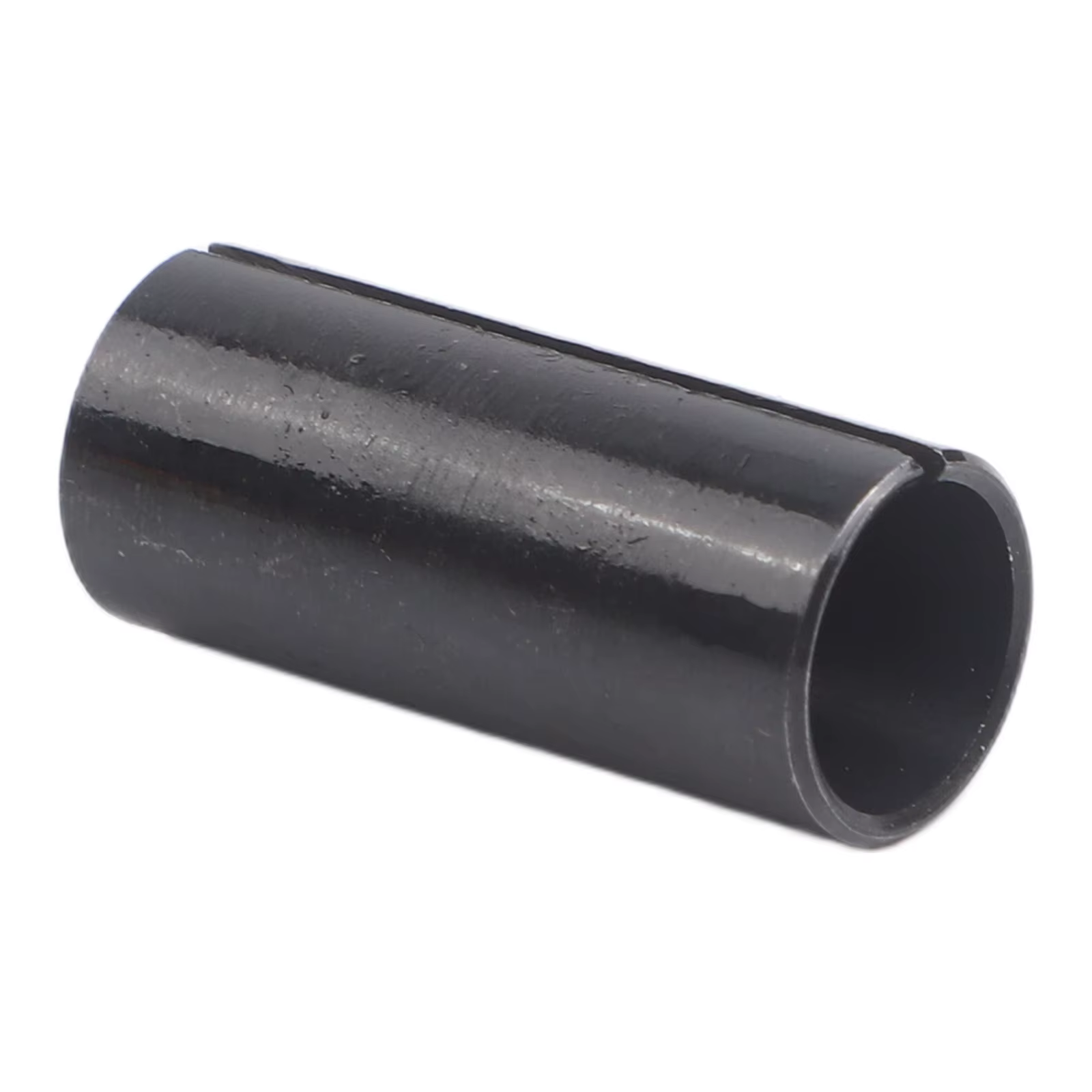 Adaptateur de fraise à queue de perceuse CNC 4 pièces