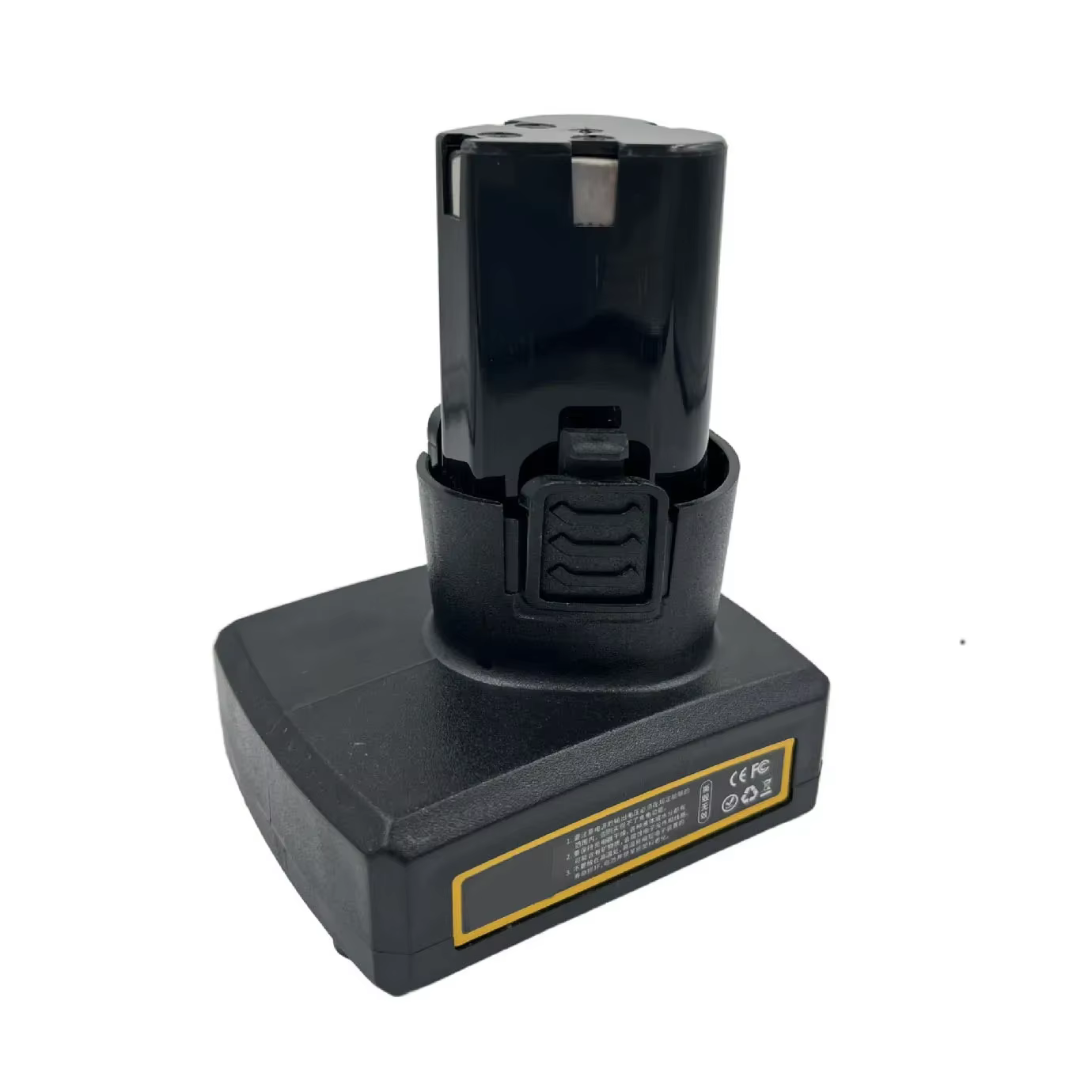 Perceuse électrique 12V 9000mAh
