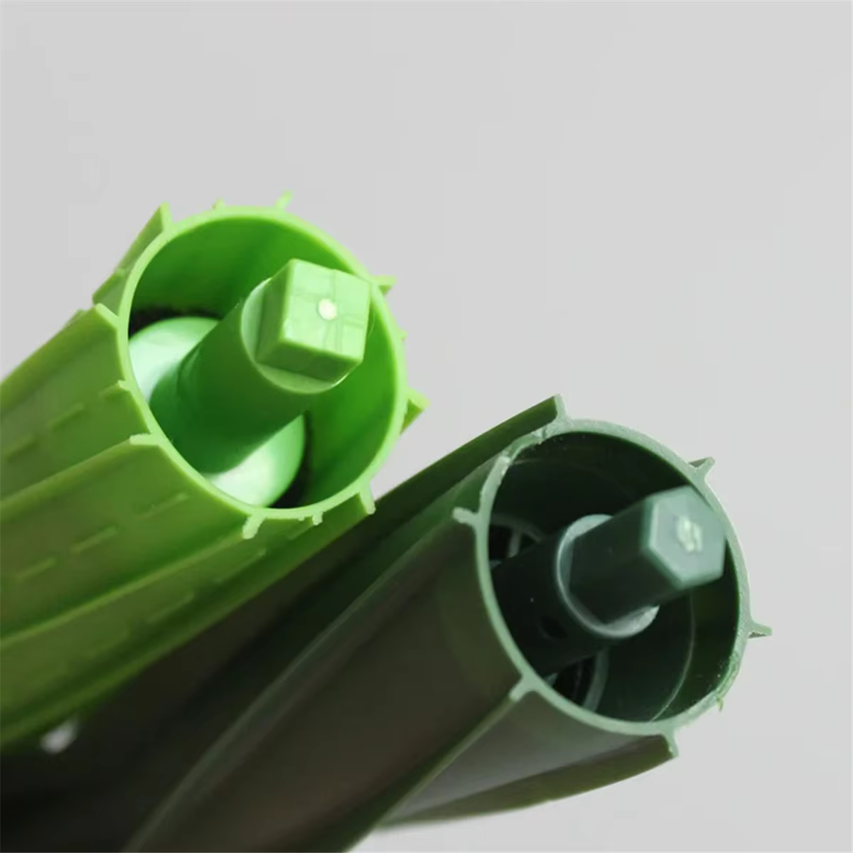Brosses à rouleaux pour aspirateur robot iRobot Roomba I E J, séries I7 I7 + I3 I3 + I4 I6 I6 + I8 I8 + Plus E5 E6 E7 J7 J7 Plus