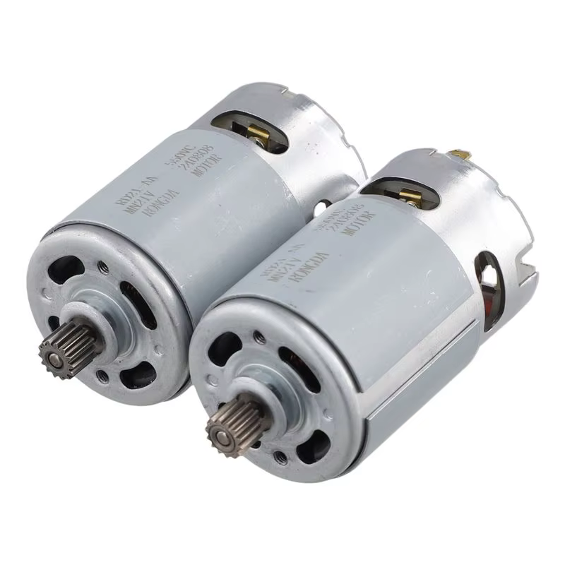 Scie à main électrique au lithium multifonction A36T-2X pour scies de 4, 6 et 8 pouces, moteur 550, 21V, 14 dents, scie recharge