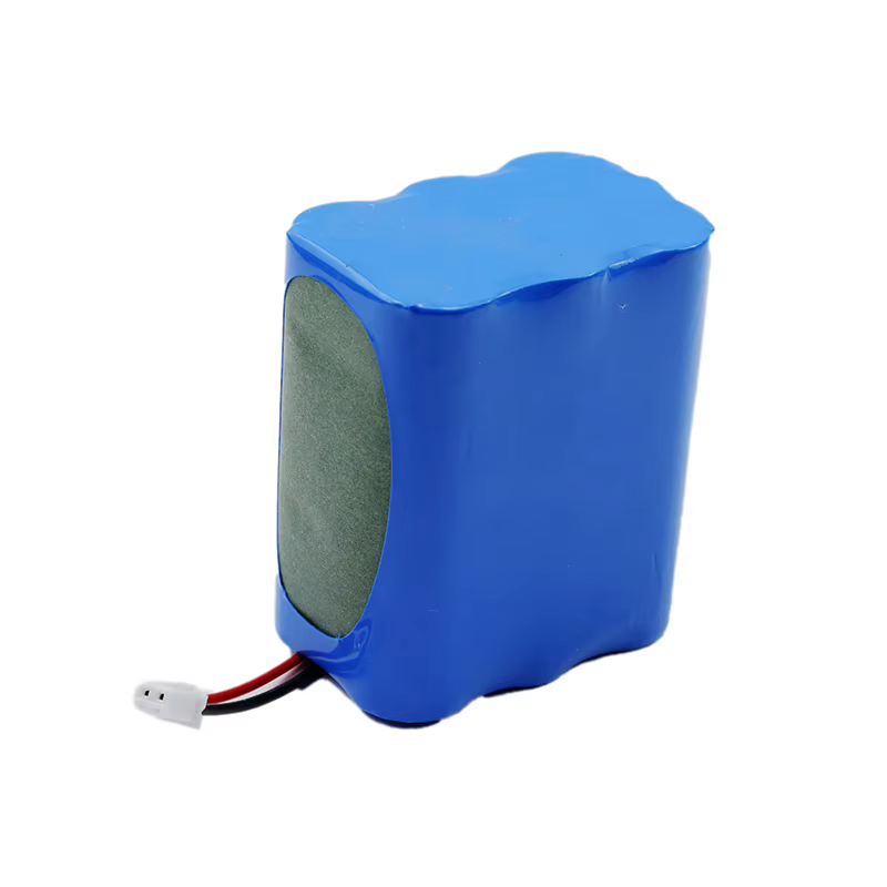 Batterie NCR18650B 1s1p 1s2p 1s3p 2s1p 2s2p 2s3p 3s1p 3s2p 3s3p 3.7V 7.4V 12V 3000mAh tournevis perceuse électrique