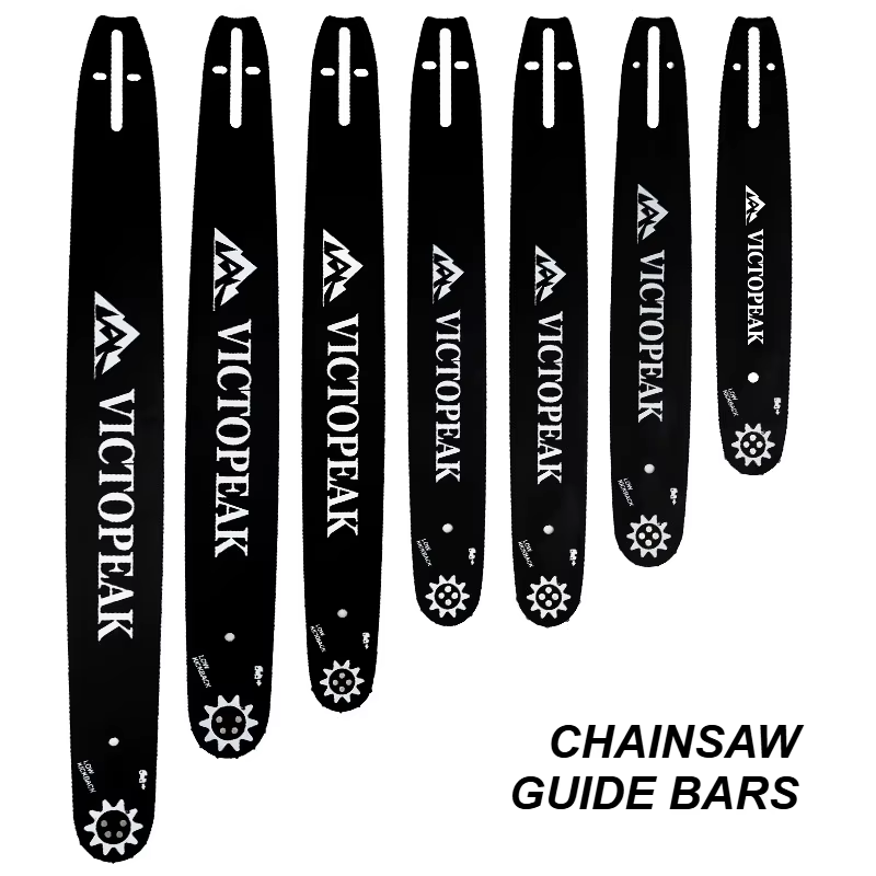 Guide de scie manuel pour le travail du bois