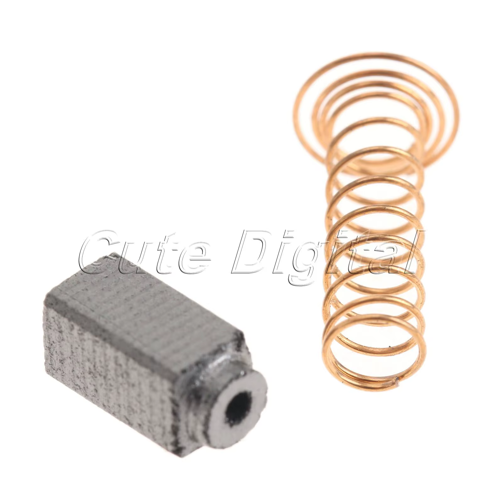 Mini perceuse, accessoires