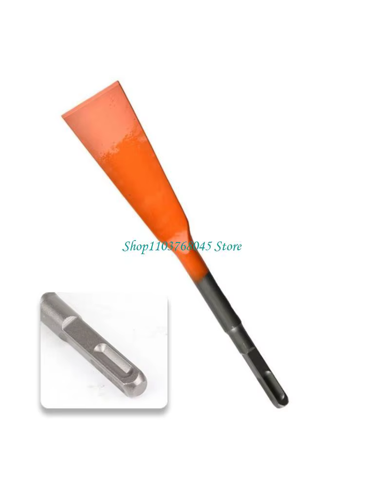 R53f Electric Hammer Drill Bit Point Rain