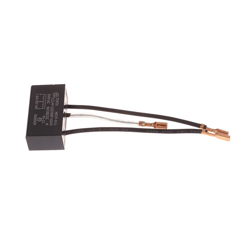 Pièces de meuleuse d'angle de rechange pour GWS6-100 Gws 6-125 TWS6female TWS6000