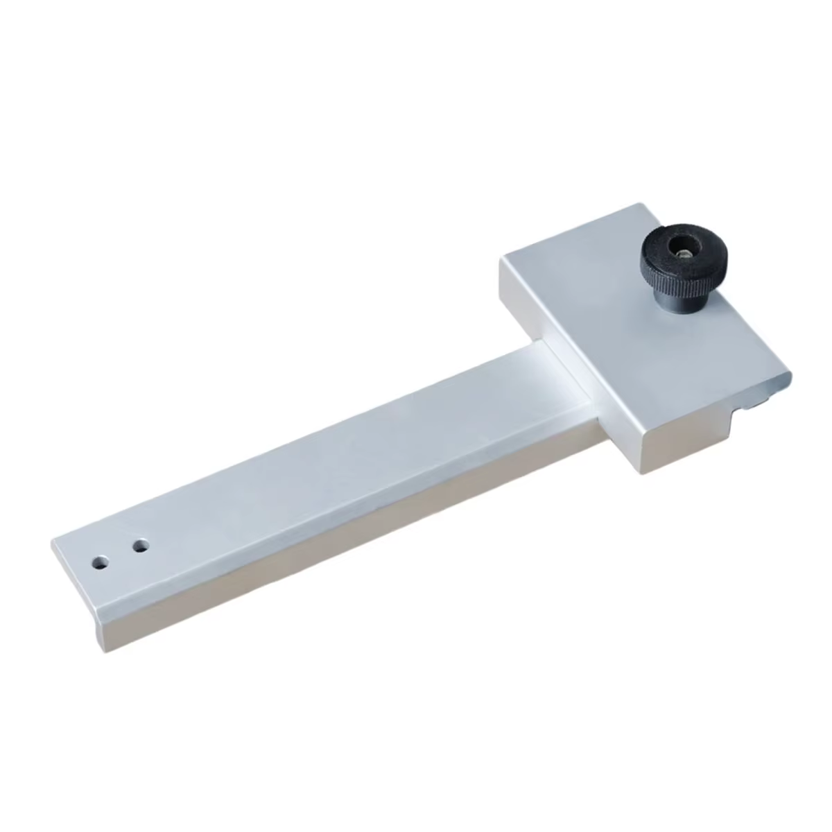 Reliable- Rail de guidage de scie