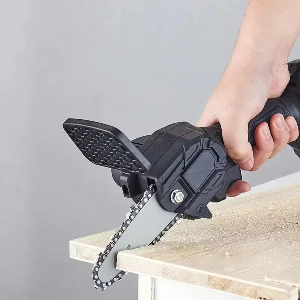 Batterie lithium-ion aste pour perceuse à percussion sans fil