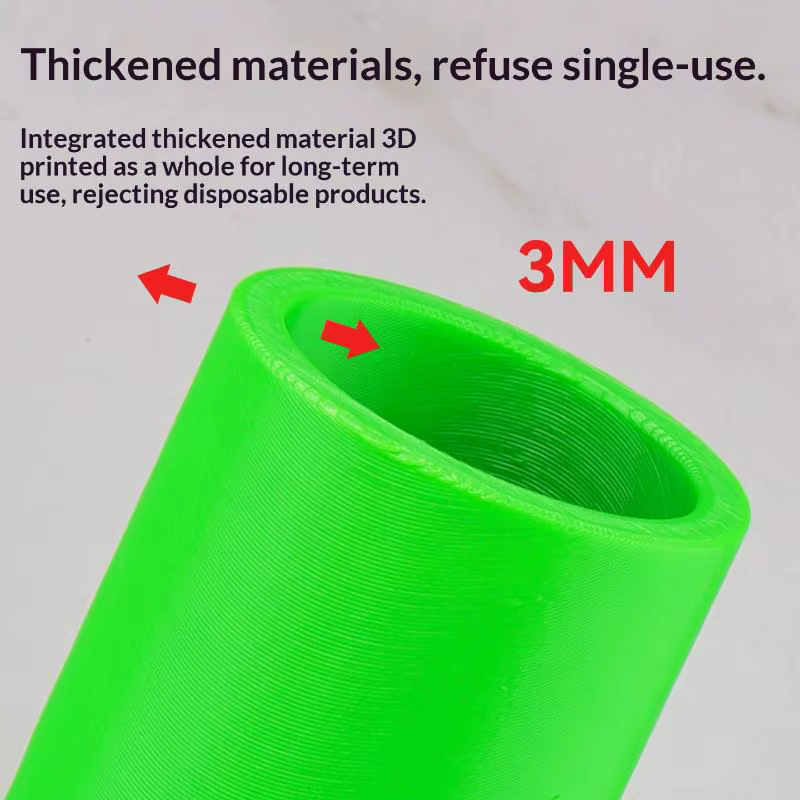 Adaptateur extracteur de poussière pour meuleuse d'angle