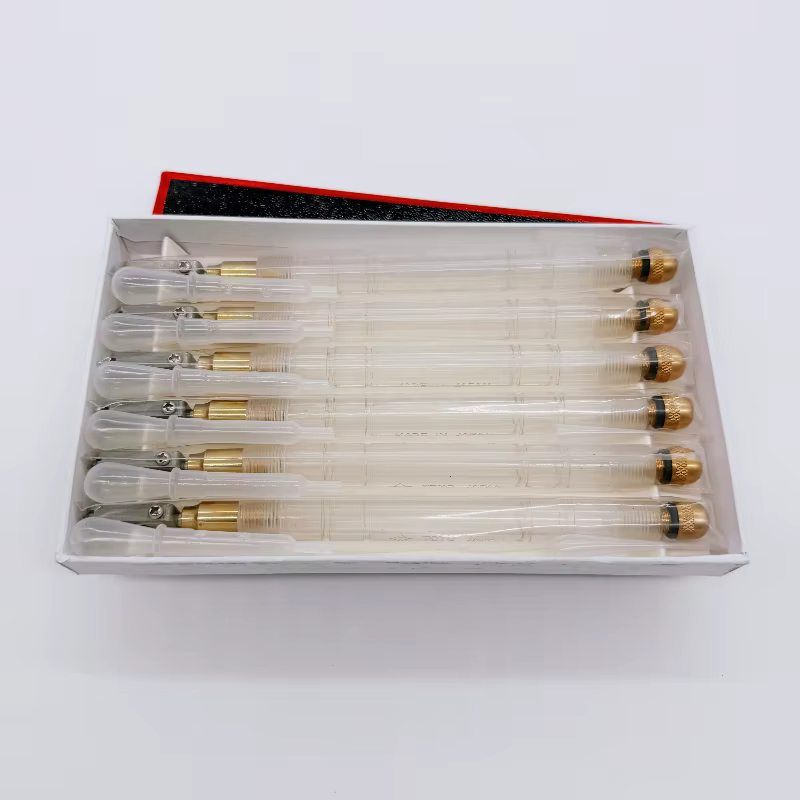 Outils de découpe de verre professionnels TC-30, coupe-carreaux en verre