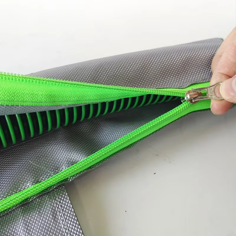 Câble d'alimentation pour ponceuse électrique