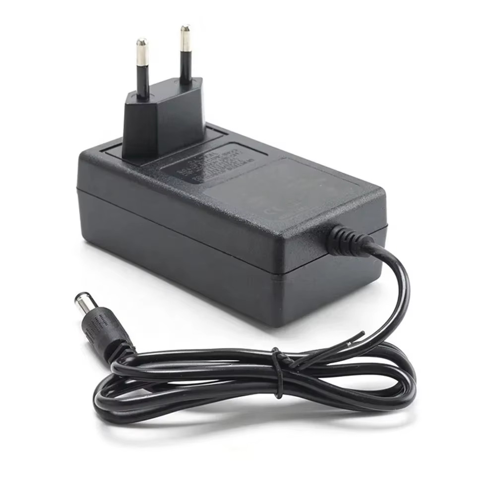 Batterie Lithium-Ion Rechargeable 21V