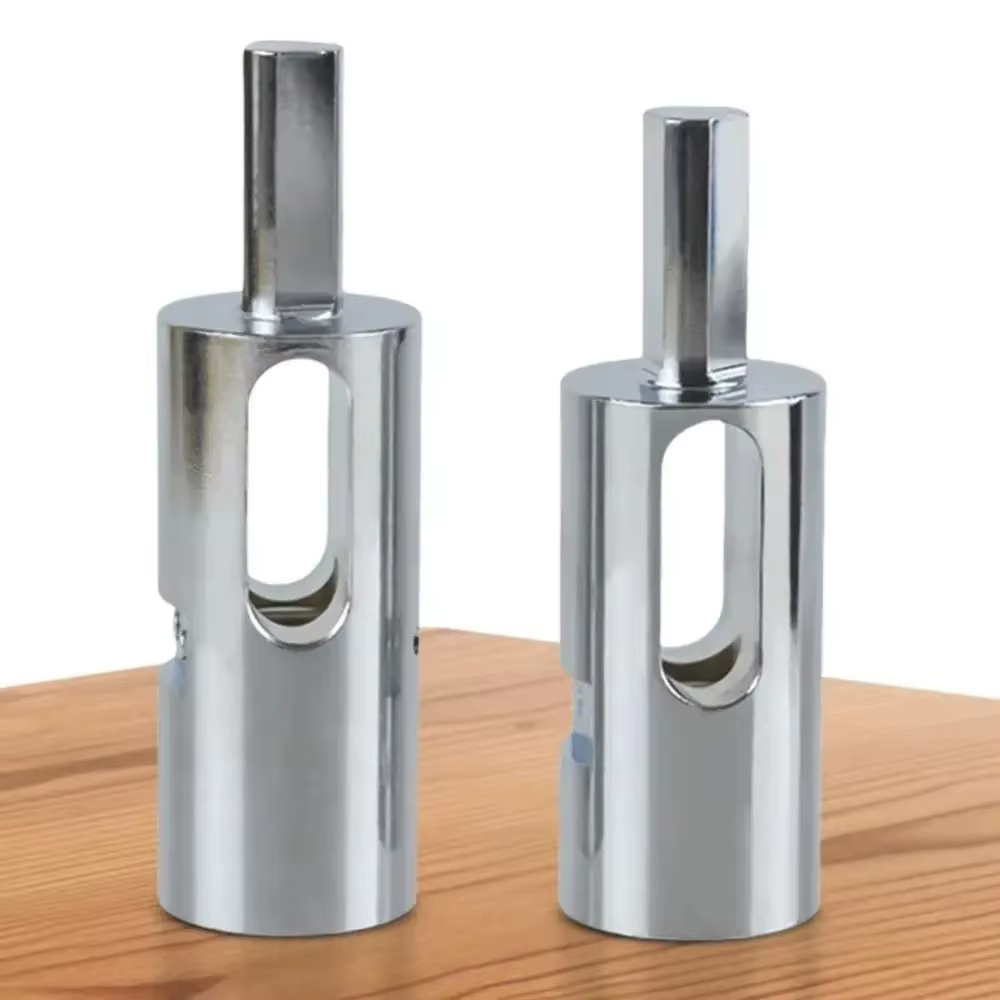Outils de torsion de fil d'attache portables