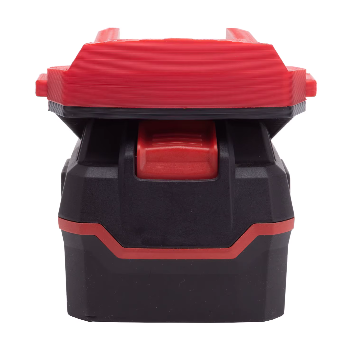 Adaptateur de batterie pour outil Hilti 22V B22 CPC Li-ion vers