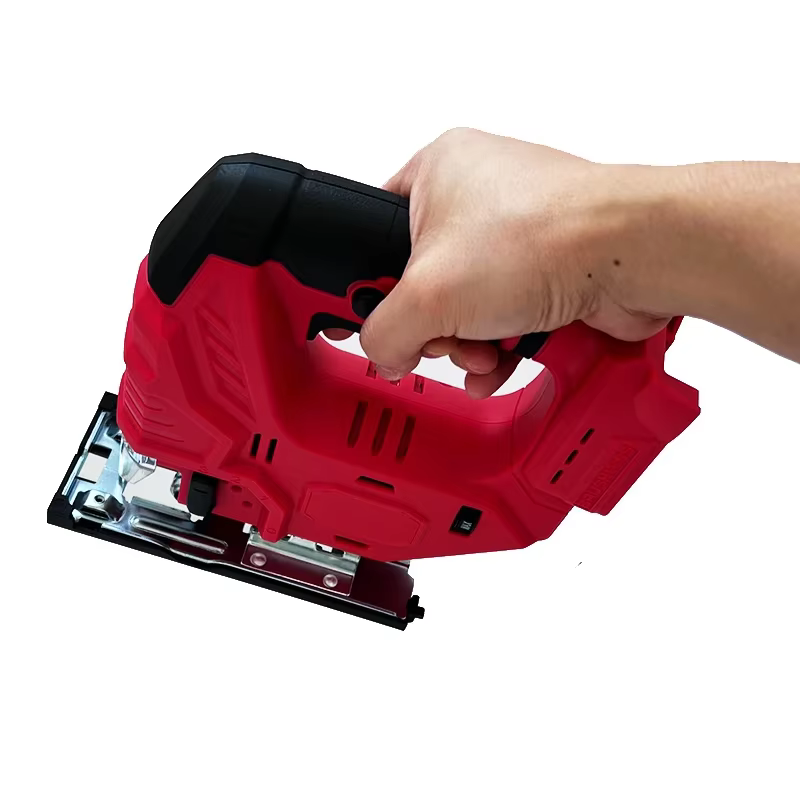 Fit Milwaukee 2700 tr/min vitesse Variable 3 positions réglage orbital outil de scie sauteuse sans fil