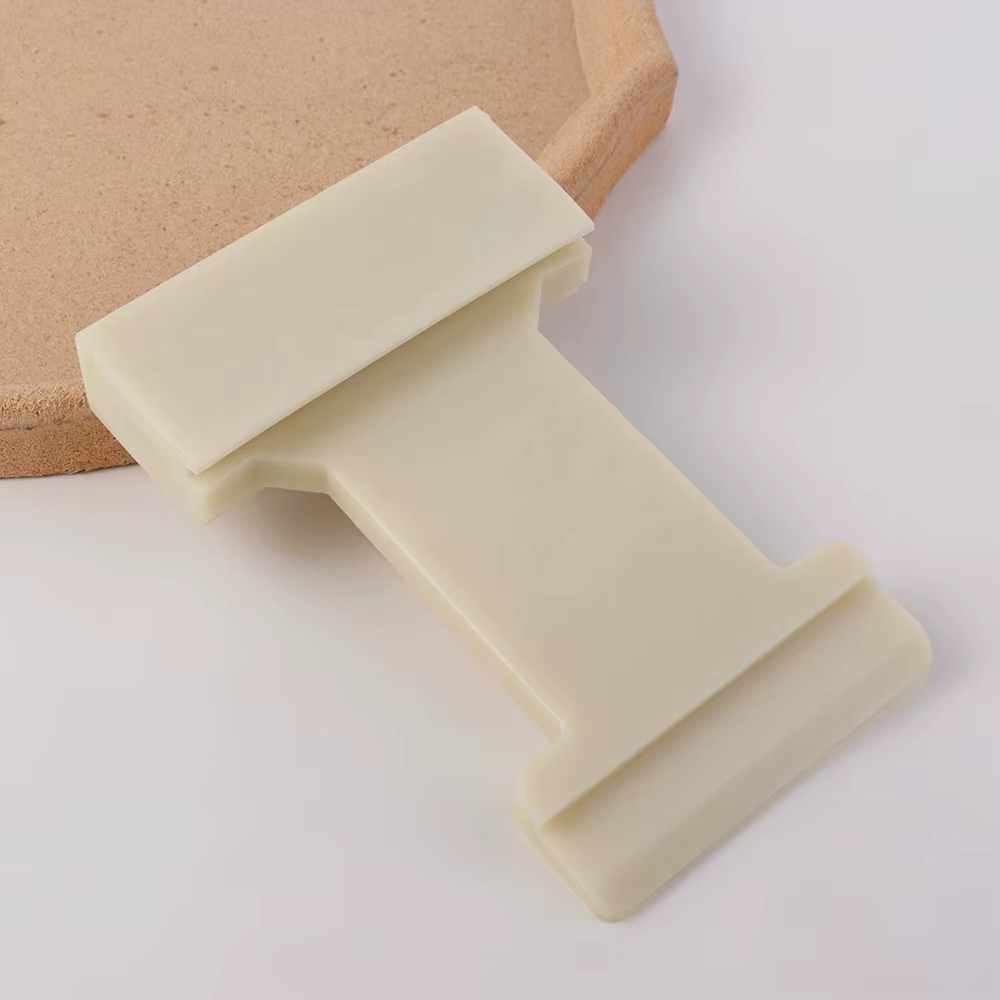 Bloc de tapotage pour le travail du bois