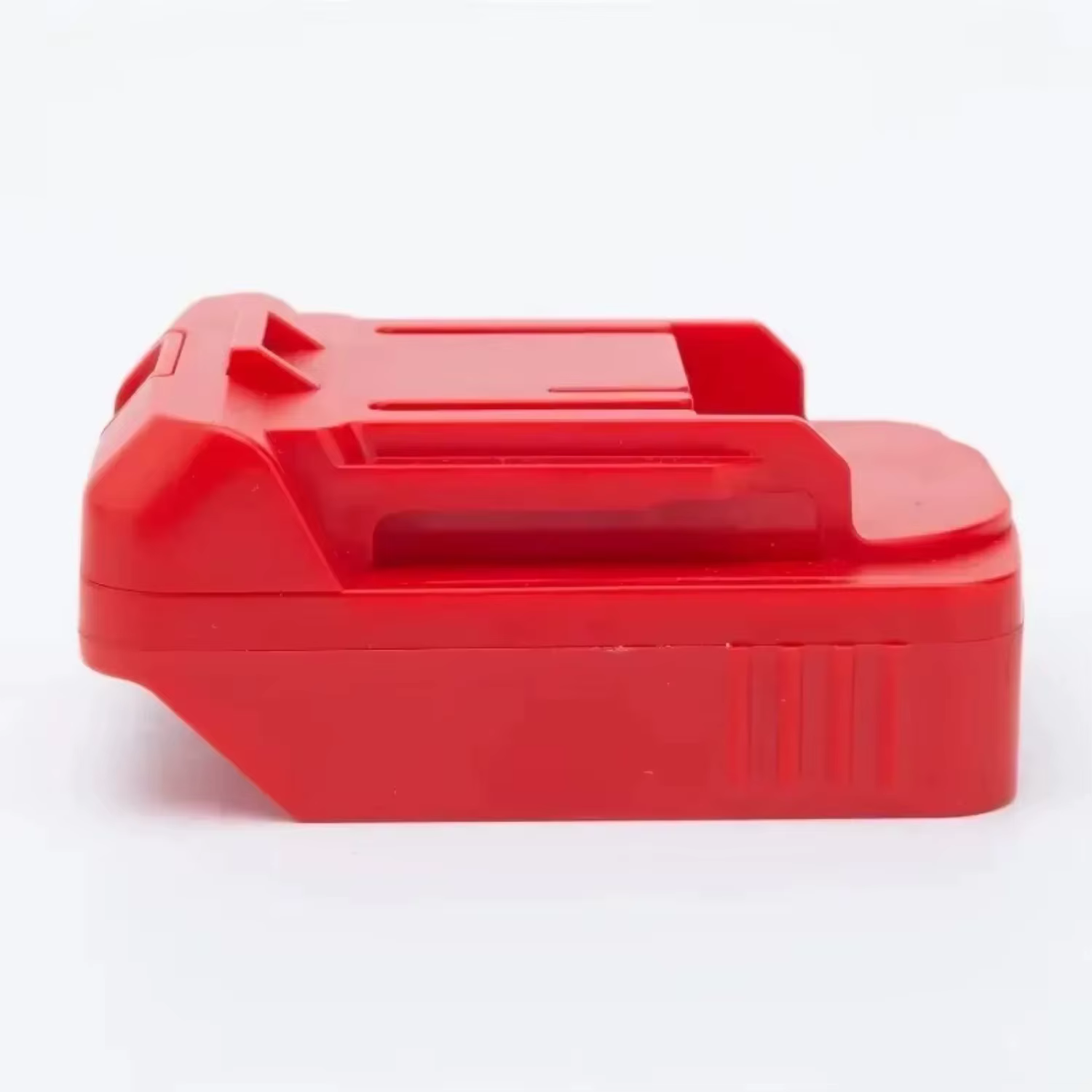 Adaptateur pour batterie Li-Ion Lidl Parkside X20V