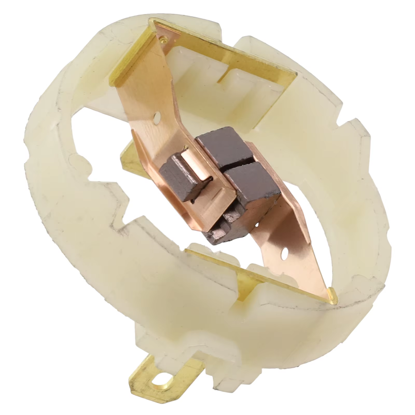1 pièce Pièces de rechange pour moteur de visseuse-perceuse sans fil 895 875 887 : Rotor
