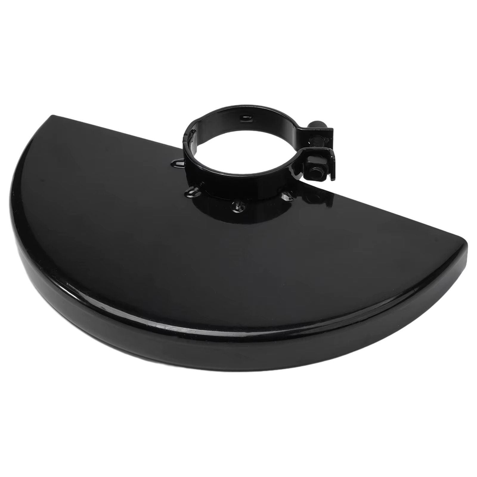 Couvercle de protection pour meuleuse d'angle 125 150 180 230