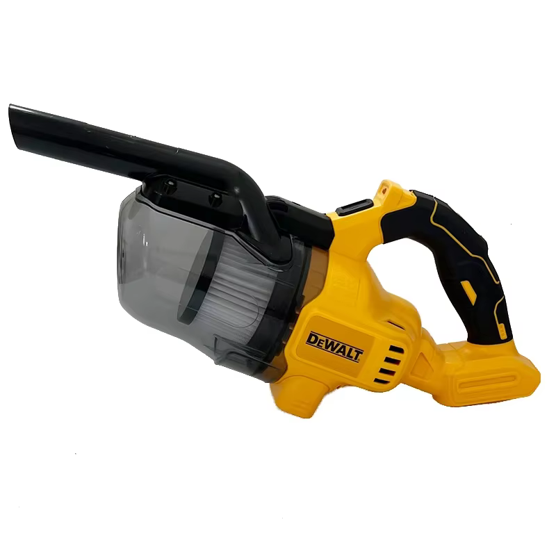 Scie sauteuse DEWALT, mini souffleur électrique
