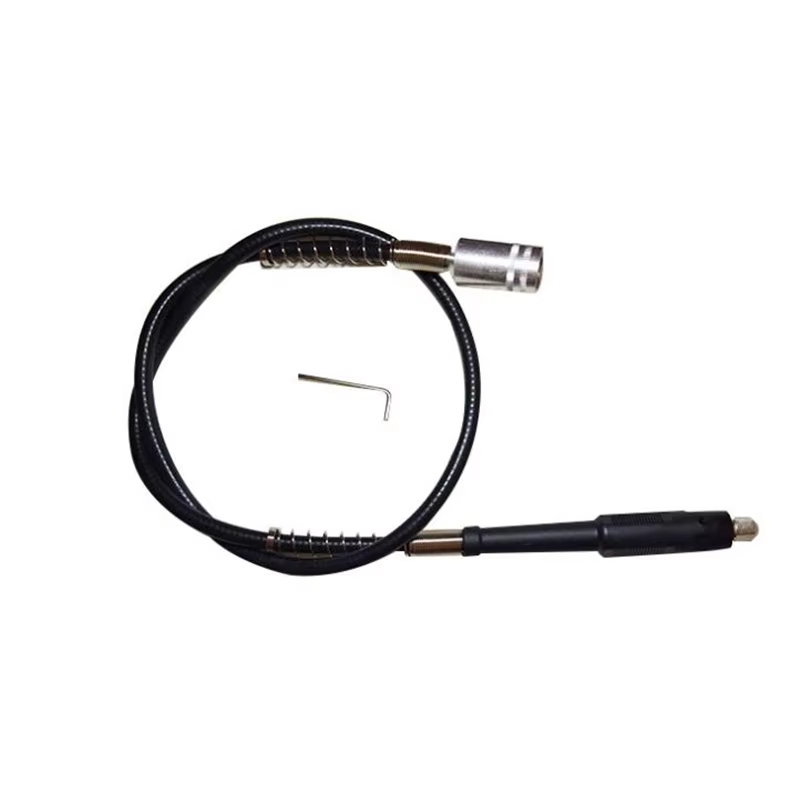 Perceuse électrique Flexible avec cordon de 107cm 42