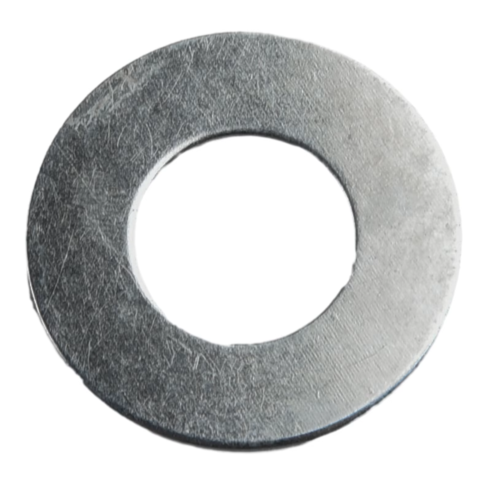 Anneaux de réduction d'anneau de scie circulaire