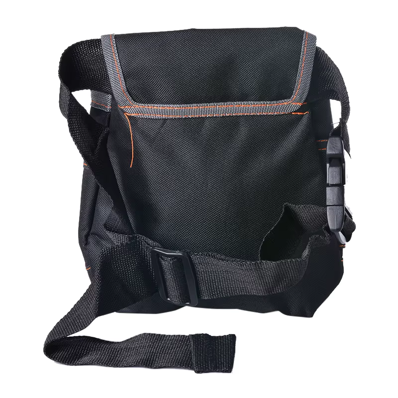 Sac à outils, ceinture