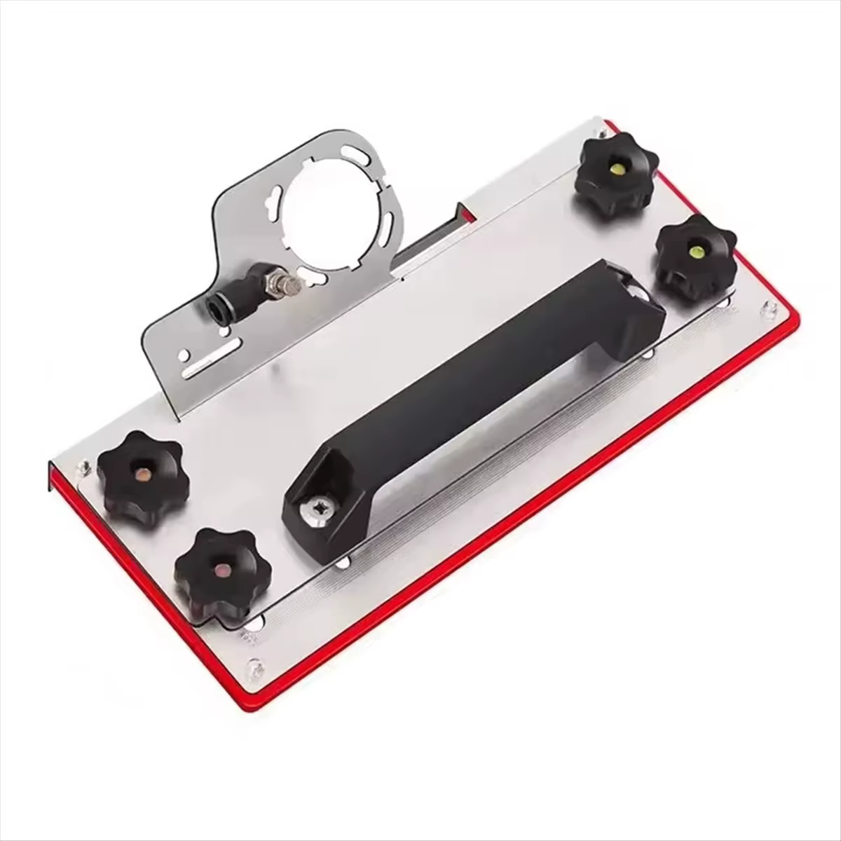 T28C! Outil de chanfreinage de meuleuse d'angle