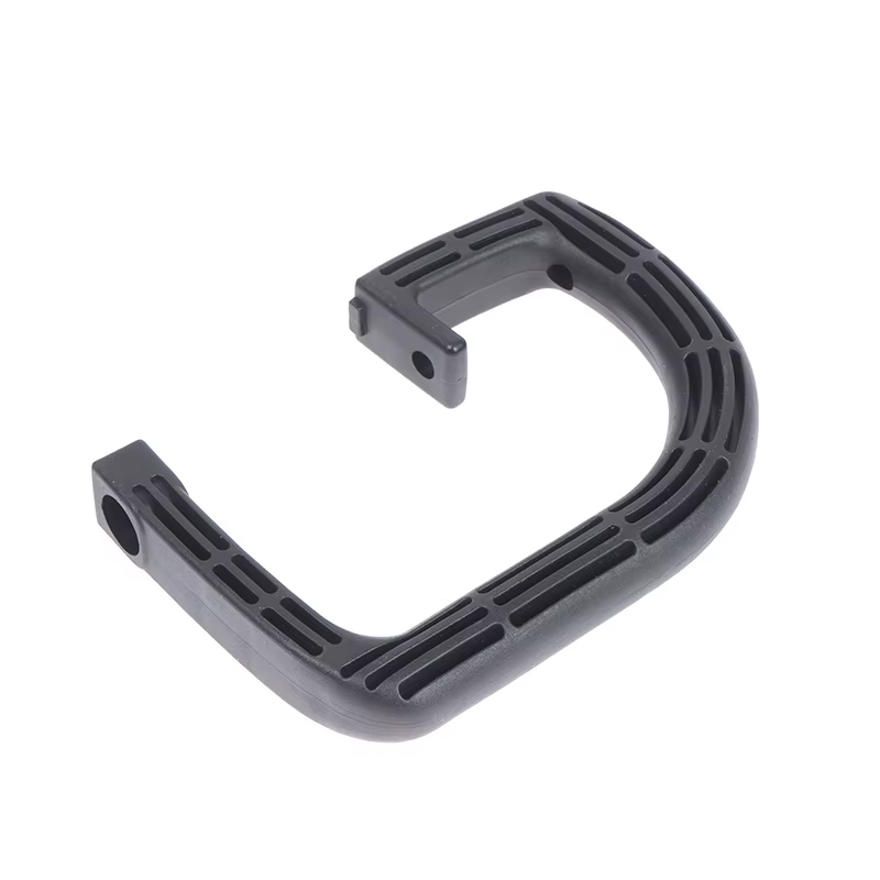 Poignée G remplacer meuleuse d'angle polisseuse