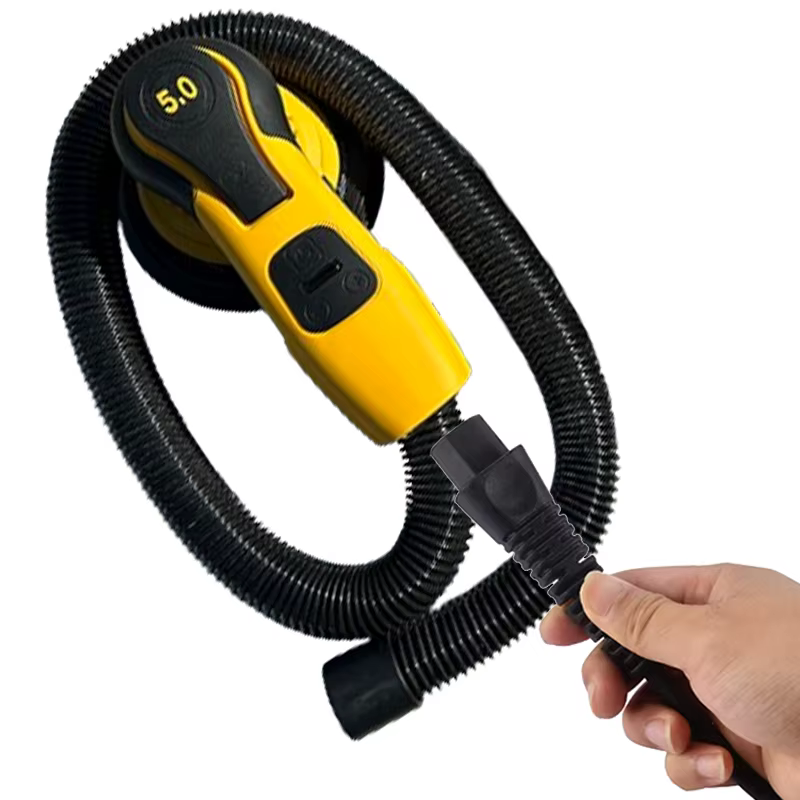 Outils de ponçage pour le travail du bois