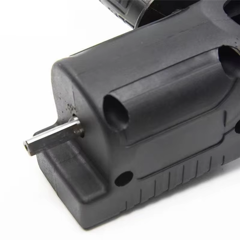 Kit d'adaptateur de scie électrique alternative Portable