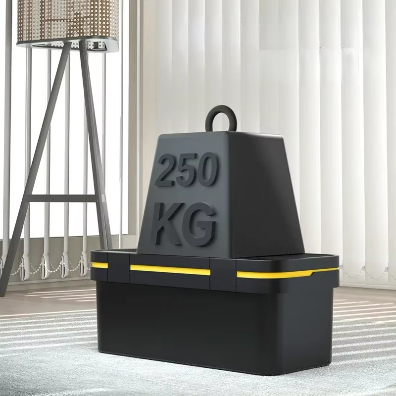 Boîtes de rangement pour outils de quincaillerie