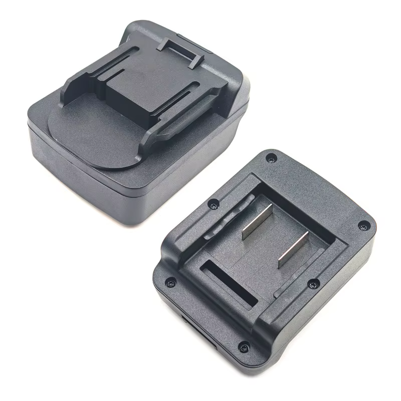 Adaptateur de batterie