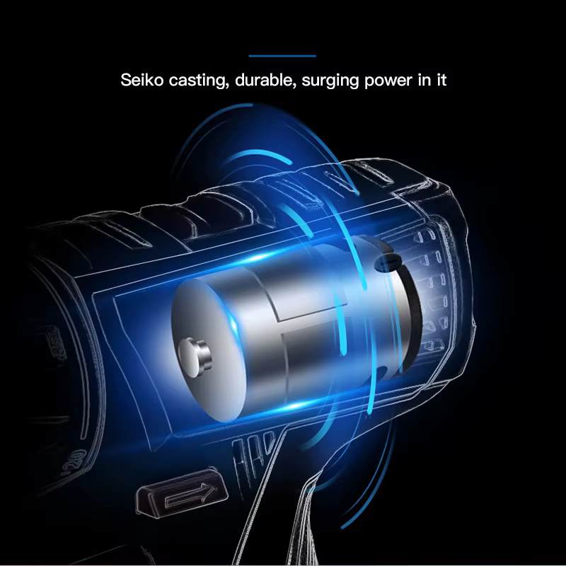 Perceuse électrique sans fil Bosch Professional GSR120-LI 12V