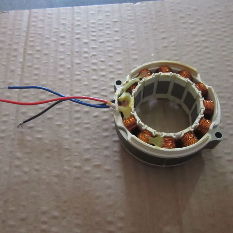 Maxxt-Ponceuse orbitale électrique R7 Costumes