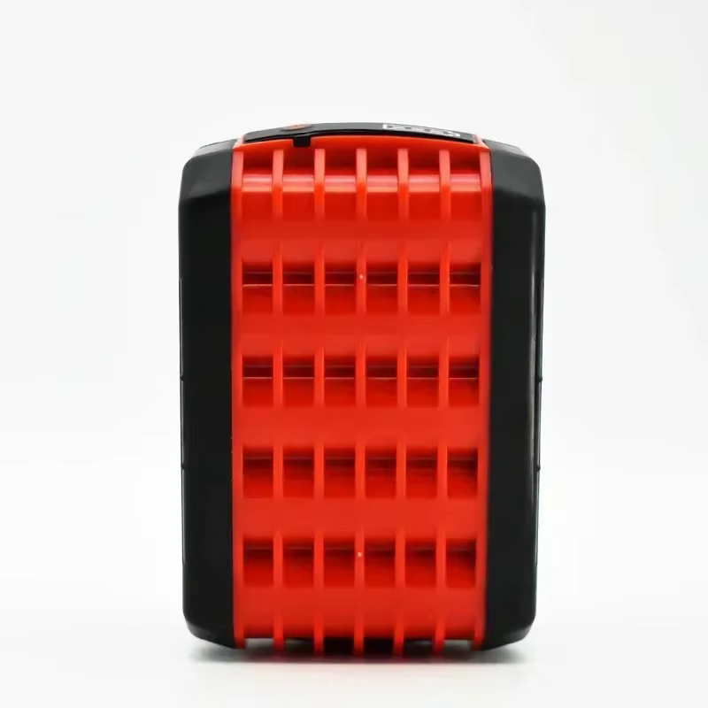 Batterie 18V 18.0Ah pour perceuse électrique Bosch