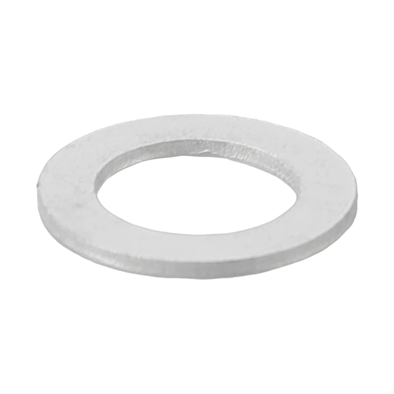 Jeu de Conversion d'anneaux réducteurs de lame de scie circulaire