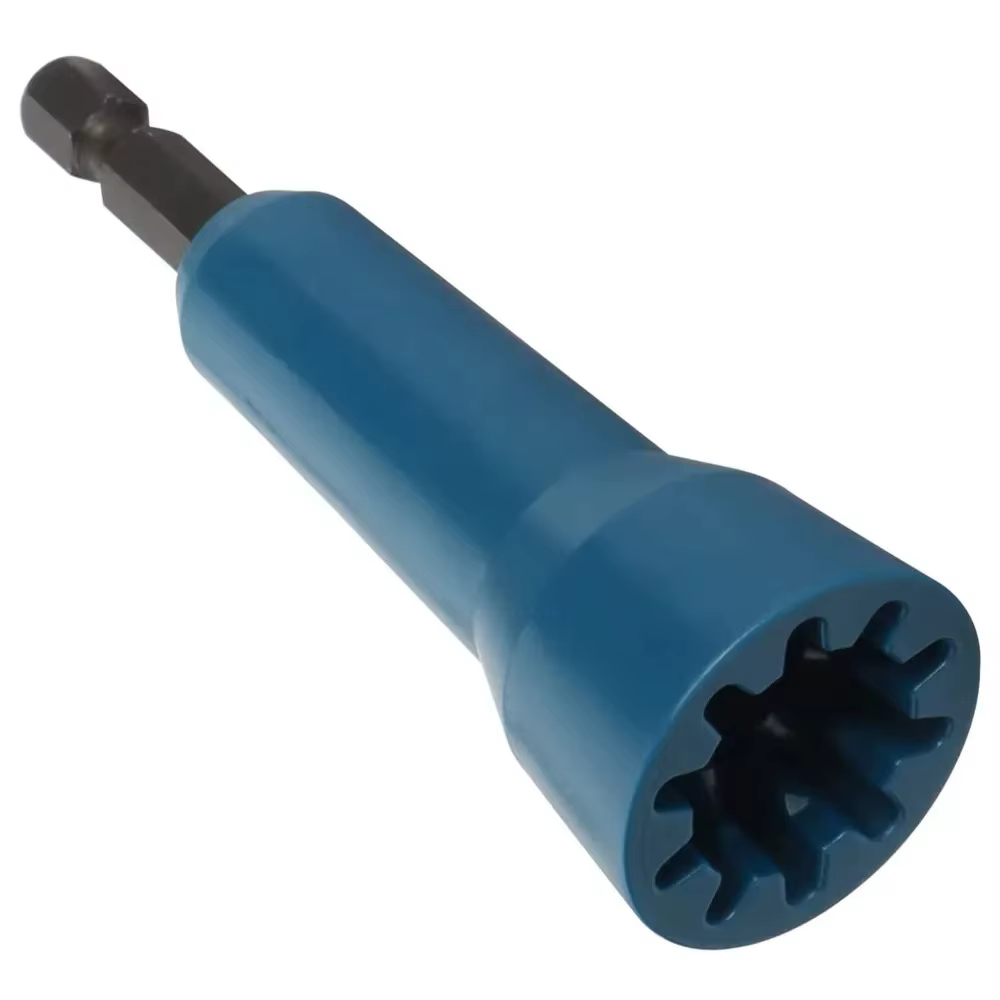 Fil électrique torsion puissance professionnel électricien accessoires outils à main fil