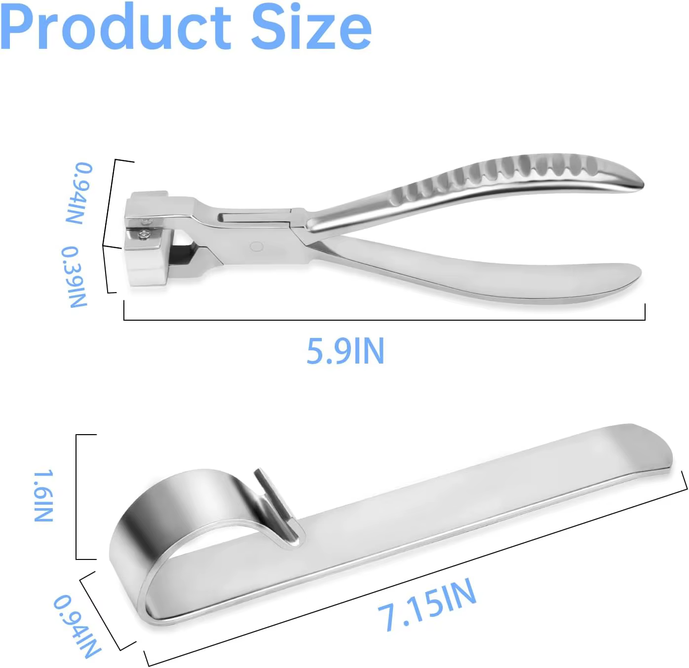 Kit d'outils professionnels pour plier les bracelets, comprenant une barre de pliage et des pinces pour la fabrication de bijoux, la création de bracelets et la formage des métaux.