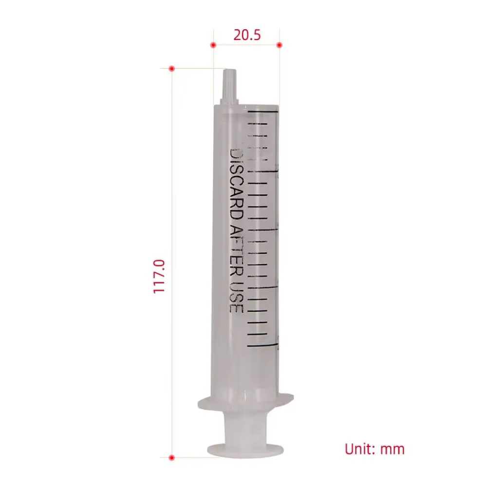 Systèmes de freinage hydrauliques Kit d'outils de purge hydraulique 9/11 pièces outil de huilage de frein de vélo outils de huilage frein de vélo vtt frein de vélo