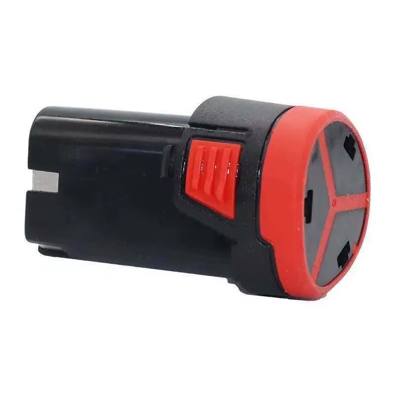 Perceuse électrique manuelle 12V