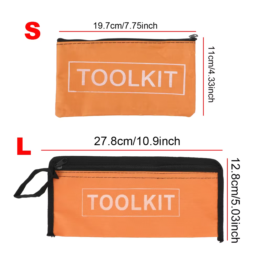 Sac Portable multifonction