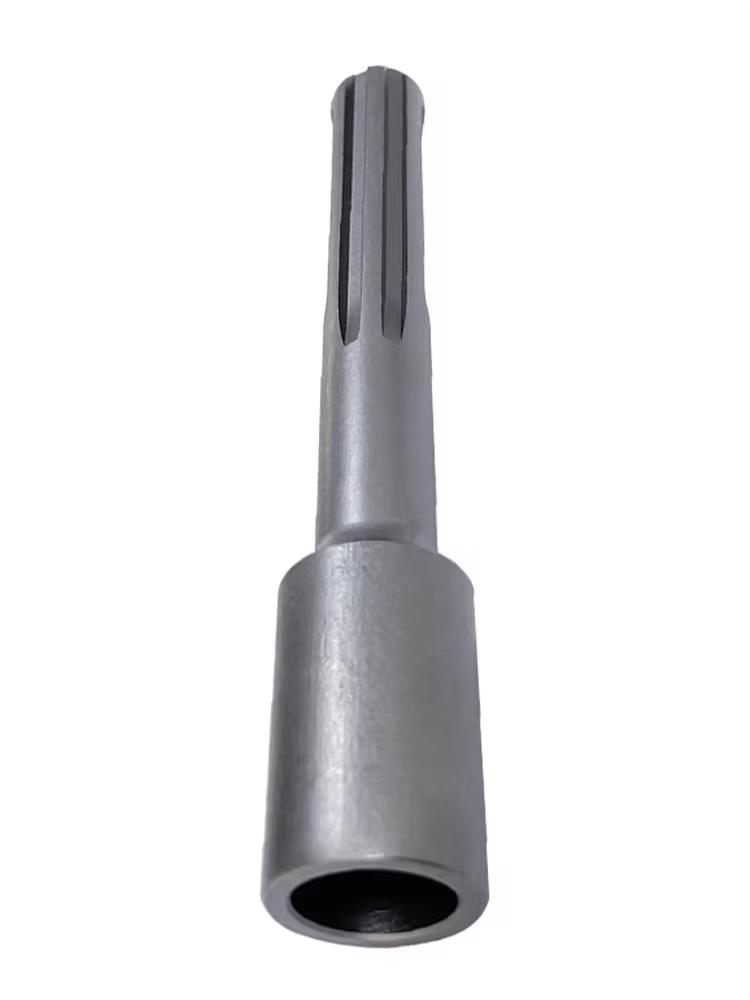 Tige de terre SDS Max D20MM