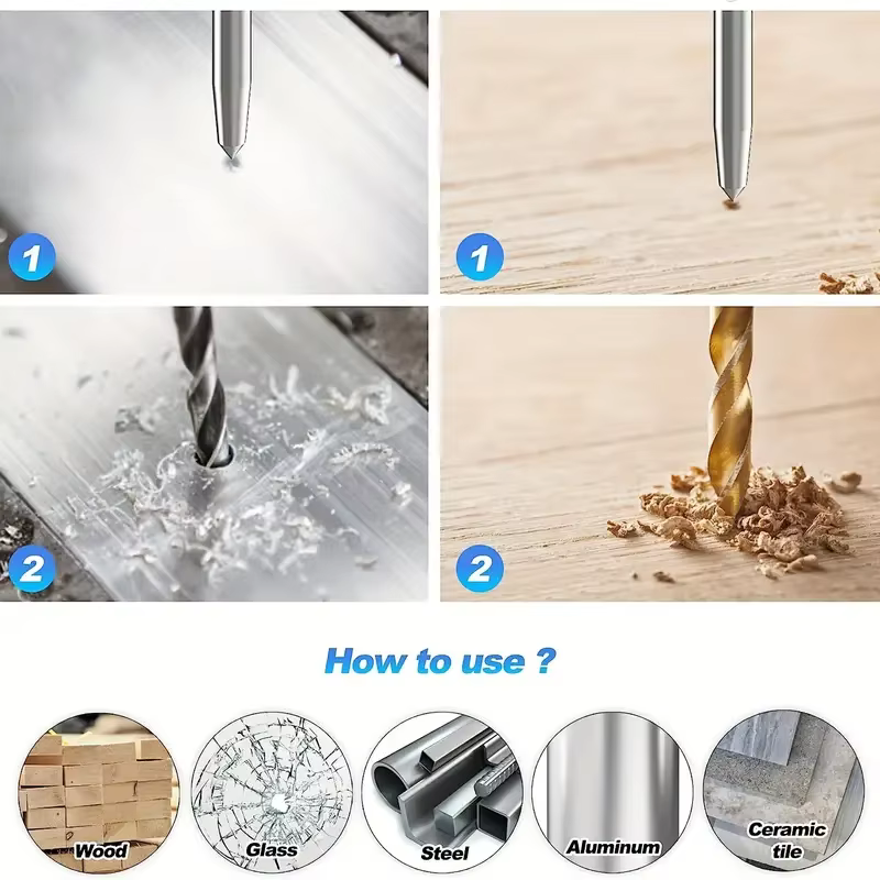 Outil à main automatique de menuiserie