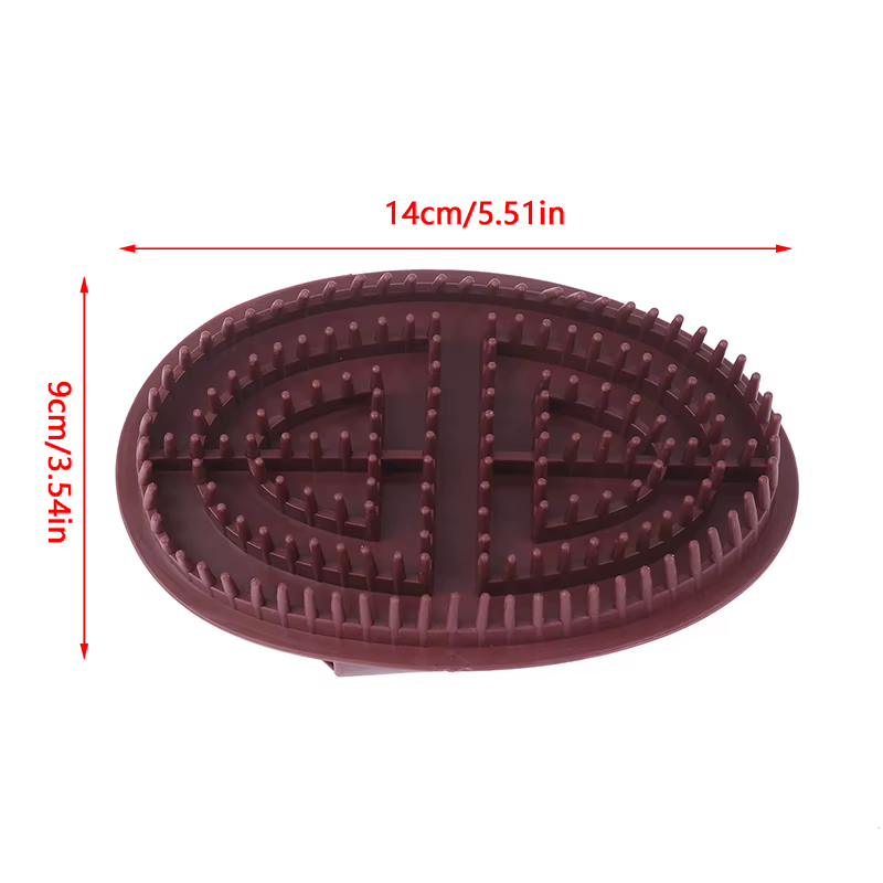 Brosse de dragage Scorpion, massage méridien, capricorne, cinq éléments, beauté du corps, universel, minceur, grattage, nouveau, 2023