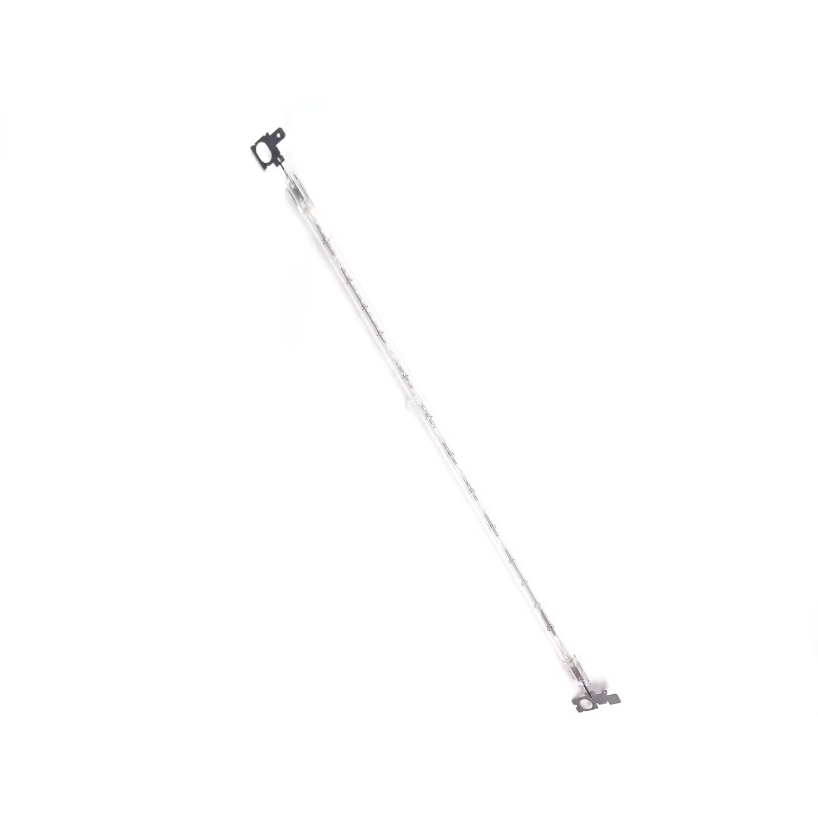 Lampe de fusion pour imprimante laser 110V, compatible avec Brother L8360 HL-L8260CDN MFC-L8690cdw L8900CDW L9310