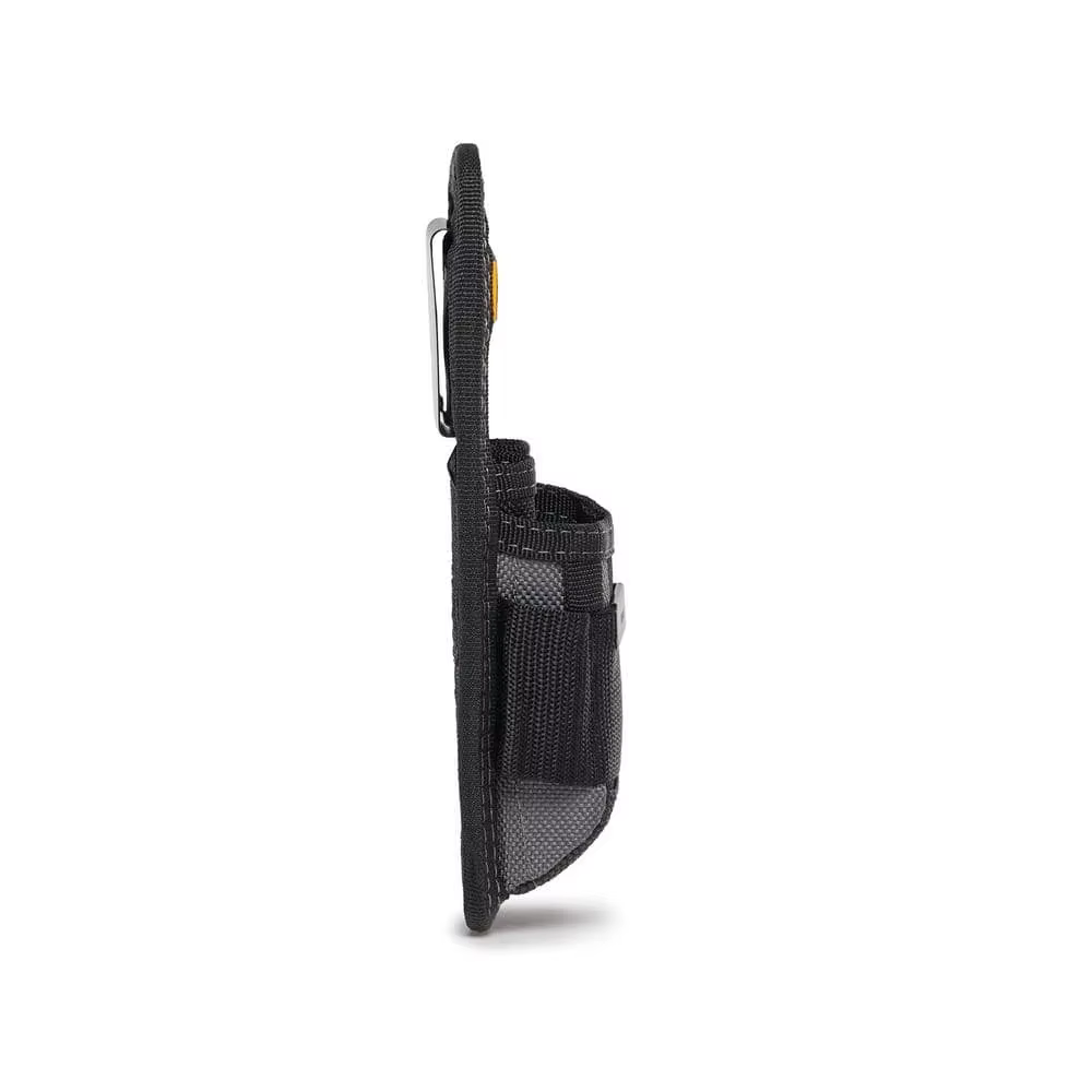Sac de ceinture multifonctionnel TOUGHBUILT TB-30
